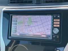 �ʥ��դ���ι�Ԥ�ɥ饤�֤�ڤ����ҤȻ������Ƥ�ƻ�Ǥ��¤����Ȥʤ����������Ȥ��Ƥ���ޤ��� 4