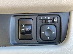 �����٤���Ź�Τ��֤����ˤʤäƤ������������ˤ��꤬�Ȥ��������ޤ������ä��긽�ֳ�ǧ����ĺ����褦�����������פ��ޤ��� 6