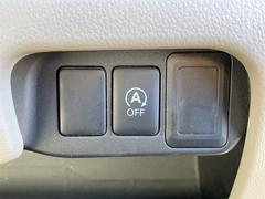 �������ɥ�󥰥��ȥåס������Ԥ��ʤɤ���֤����顢���󥸥��ư��ߡ������������󤷤ơ��ȤӤ��ꥨ���������ڤ���ޤ������̤��������פǤ��� 7