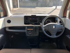 �����٤���Ź�Τ��֤����ˤʤäƤ������������ˤ��꤬�Ȥ��������ޤ������Ҥ��ä���Ȥ���Ƥ�����������ڤˤ���礻�������Ѥꤪ�Ԥ����Ƥ���ޤ��� 2