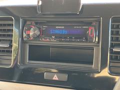 �߸˳�ǧ�ʤɤ˴ؤ��Ƥϡ������ڤˤ��䤤��碌���������� 4