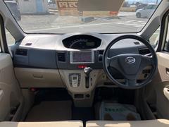 �����٤���Ź�Τ��֤����ˤʤäƤ������������ˤ��꤬�Ȥ��������ޤ������ä��긽�ֳ�ǧ����ĺ����褦�����������פ��ޤ��� 2