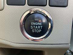 ���󥸥��ư��ڥ���Ǥ���������������Ф���֤�̵���ʤ�ޤ��衣 6