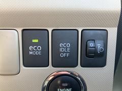 �إ����ɥ�󥰥��ȥåס٥���ޤ���֤���ȼ�ưŪ�˥��󥸥����ߤ���̵�̤�ǳ��������ӽХ������ޤ��ޤ������᤯���󥸥��ƻ�ư������ʤɡ��ɥ饤�С��δ��Фȥ���Τʤ�������������ܻؤ��Ƥ��ޤ��� 7