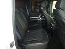 Ｇ６３レザーエクスクルーシブパッケージ（11枚目）