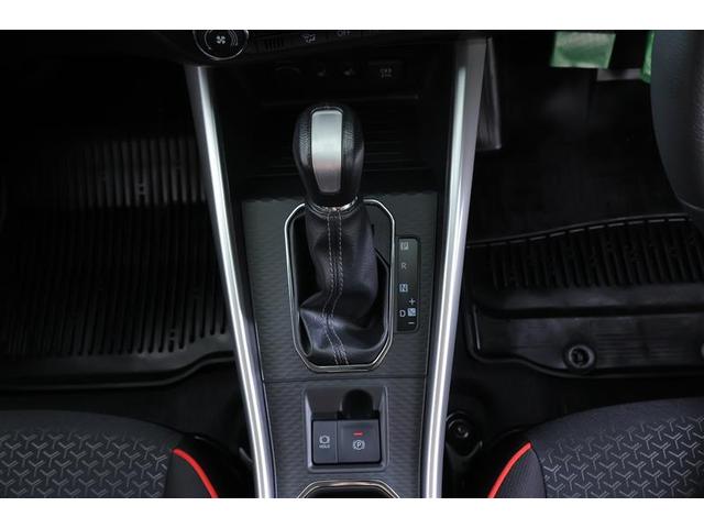 ライズ Ｚ　４ＷＤ　フルセグ　メモリーナビ　ＤＶＤ再生　ミュージックプレイヤー接続可　バックカメラ　衝突被害軽減システム　ＥＴＣ　ＬＥＤヘッドランプ　記録簿　アイドリングストップ（6枚目）