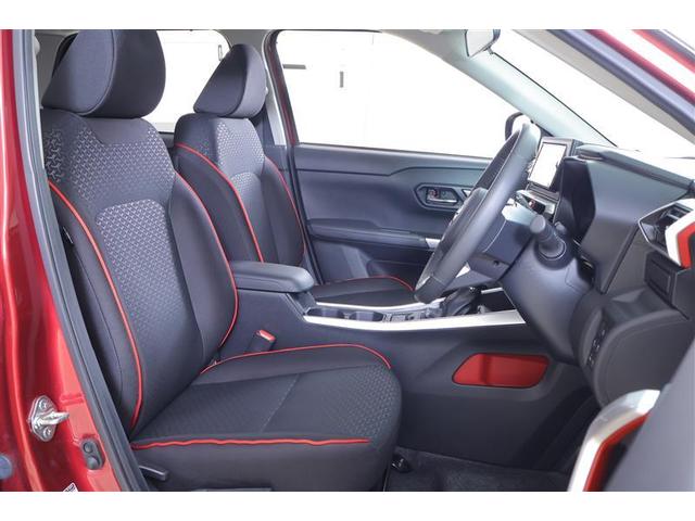 ライズ Ｚ　４ＷＤ　フルセグ　メモリーナビ　ＤＶＤ再生　ミュージックプレイヤー接続可　バックカメラ　衝突被害軽減システム　ＥＴＣ　ＬＥＤヘッドランプ　記録簿　アイドリングストップ（8枚目）