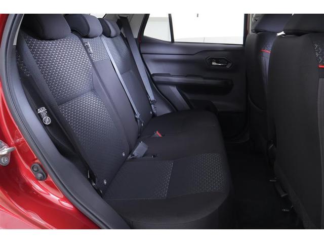 ライズ Ｚ　４ＷＤ　フルセグ　メモリーナビ　ＤＶＤ再生　ミュージックプレイヤー接続可　バックカメラ　衝突被害軽減システム　ＥＴＣ　ＬＥＤヘッドランプ　記録簿　アイドリングストップ（9枚目）