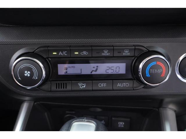 ライズ Ｚ　４ＷＤ　フルセグ　メモリーナビ　ＤＶＤ再生　ミュージックプレイヤー接続可　バックカメラ　衝突被害軽減システム　ＥＴＣ　ＬＥＤヘッドランプ　記録簿　アイドリングストップ（14枚目）