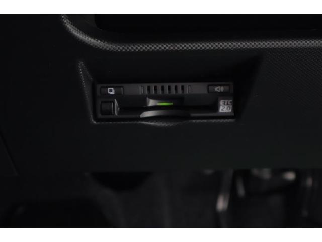 ライズ Ｚ　４ＷＤ　フルセグ　メモリーナビ　ＤＶＤ再生　ミュージックプレイヤー接続可　バックカメラ　衝突被害軽減システム　ＥＴＣ　ＬＥＤヘッドランプ　記録簿　アイドリングストップ（16枚目）