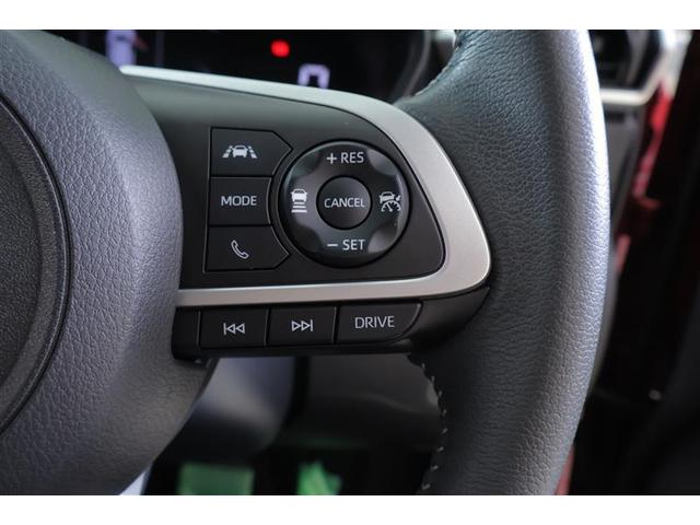 ライズ Ｚ　４ＷＤ　フルセグ　メモリーナビ　ＤＶＤ再生　ミュージックプレイヤー接続可　バックカメラ　衝突被害軽減システム　ＥＴＣ　ＬＥＤヘッドランプ　記録簿　アイドリングストップ（19枚目）