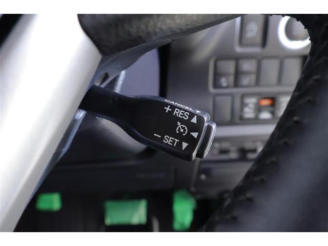 ノア Si ダブルバイビーIII フルセグ メモリーナビ DVD再生 ミュージックプレイヤー接続可 バックカメラ 衝突被害軽減システム ETC 両側電動スライド LEDヘッドランプ 3列シート フルエアロ 記録簿 アイドリングストップ(18枚目)