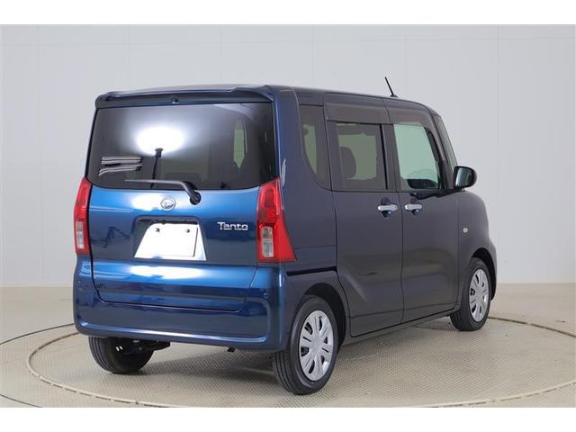 タント Ｘ　フルセグ　メモリーナビ　ＤＶＤ再生　ミュージックプレイヤー接続可　バックカメラ　衝突被害軽減システム　ドラレコ　両側電動スライド　ＬＥＤヘッドランプ　記録簿　アイドリングストップ（3枚目）