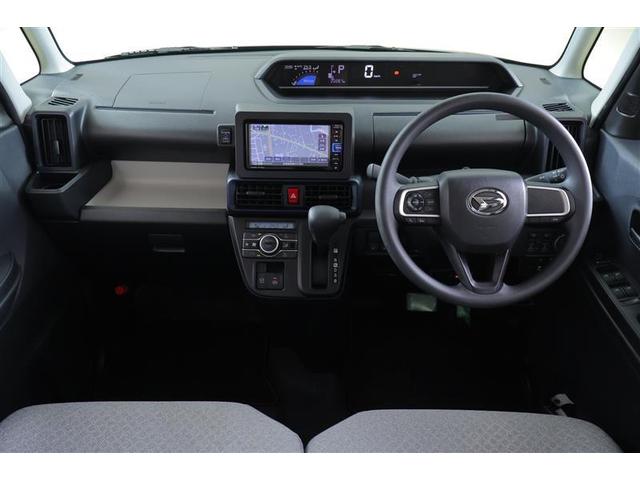 タント Ｘ　フルセグ　メモリーナビ　ＤＶＤ再生　ミュージックプレイヤー接続可　バックカメラ　衝突被害軽減システム　ドラレコ　両側電動スライド　ＬＥＤヘッドランプ　記録簿　アイドリングストップ（4枚目）