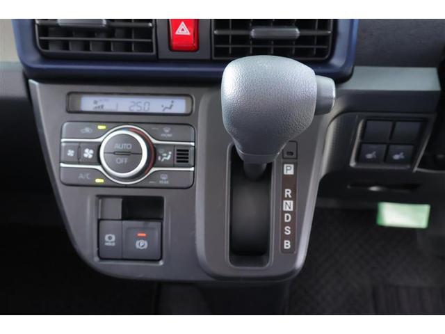 タント Ｘ　フルセグ　メモリーナビ　ＤＶＤ再生　ミュージックプレイヤー接続可　バックカメラ　衝突被害軽減システム　ドラレコ　両側電動スライド　ＬＥＤヘッドランプ　記録簿　アイドリングストップ（6枚目）