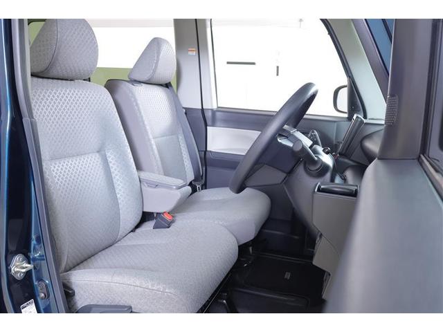 タント Ｘ　フルセグ　メモリーナビ　ＤＶＤ再生　ミュージックプレイヤー接続可　バックカメラ　衝突被害軽減システム　ドラレコ　両側電動スライド　ＬＥＤヘッドランプ　記録簿　アイドリングストップ（8枚目）