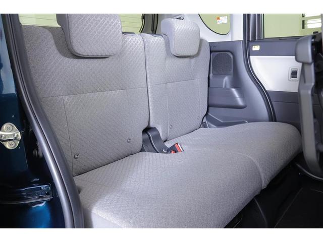 タント Ｘ　フルセグ　メモリーナビ　ＤＶＤ再生　ミュージックプレイヤー接続可　バックカメラ　衝突被害軽減システム　ドラレコ　両側電動スライド　ＬＥＤヘッドランプ　記録簿　アイドリングストップ（9枚目）