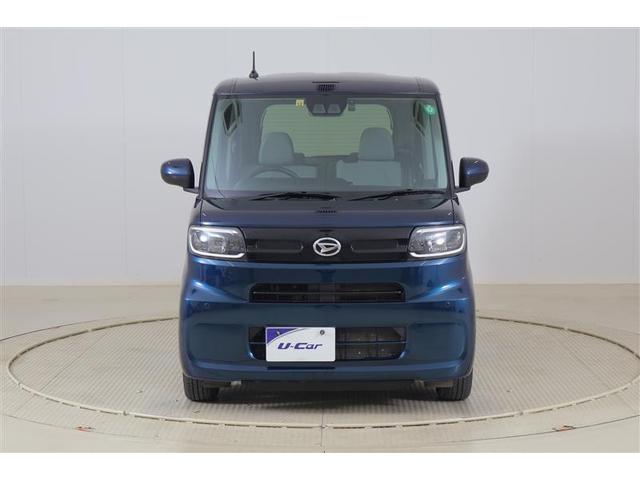 タント Ｘ　フルセグ　メモリーナビ　ＤＶＤ再生　ミュージックプレイヤー接続可　バックカメラ　衝突被害軽減システム　ドラレコ　両側電動スライド　ＬＥＤヘッドランプ　記録簿　アイドリングストップ（11枚目）