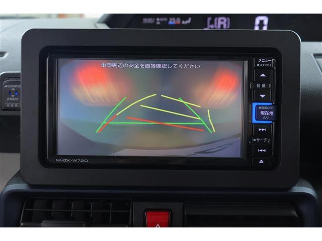 タント Ｘ　フルセグ　メモリーナビ　ＤＶＤ再生　ミュージックプレイヤー接続可　バックカメラ　衝突被害軽減システム　ドラレコ　両側電動スライド　ＬＥＤヘッドランプ　記録簿　アイドリングストップ（13枚目）