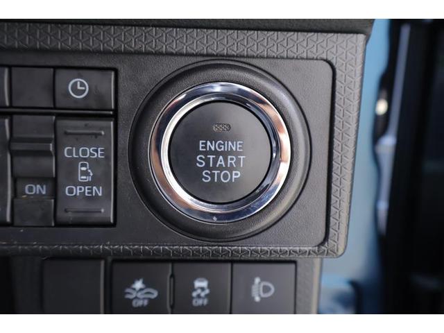 タント Ｘ　フルセグ　メモリーナビ　ＤＶＤ再生　ミュージックプレイヤー接続可　バックカメラ　衝突被害軽減システム　ドラレコ　両側電動スライド　ＬＥＤヘッドランプ　記録簿　アイドリングストップ（15枚目）