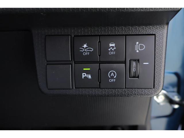 タント Ｘ　フルセグ　メモリーナビ　ＤＶＤ再生　ミュージックプレイヤー接続可　バックカメラ　衝突被害軽減システム　ドラレコ　両側電動スライド　ＬＥＤヘッドランプ　記録簿　アイドリングストップ（16枚目）