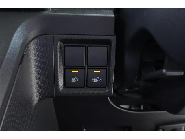 タント Ｘ　フルセグ　メモリーナビ　ＤＶＤ再生　ミュージックプレイヤー接続可　バックカメラ　衝突被害軽減システム　ドラレコ　両側電動スライド　ＬＥＤヘッドランプ　記録簿　アイドリングストップ（17枚目）