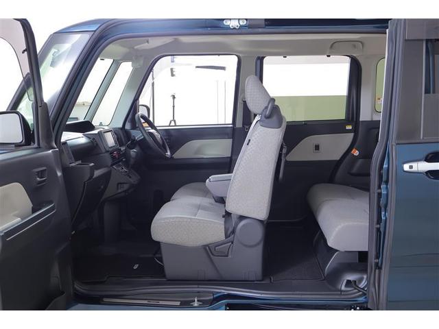 タント Ｘ　フルセグ　メモリーナビ　ＤＶＤ再生　ミュージックプレイヤー接続可　バックカメラ　衝突被害軽減システム　ドラレコ　両側電動スライド　ＬＥＤヘッドランプ　記録簿　アイドリングストップ（18枚目）