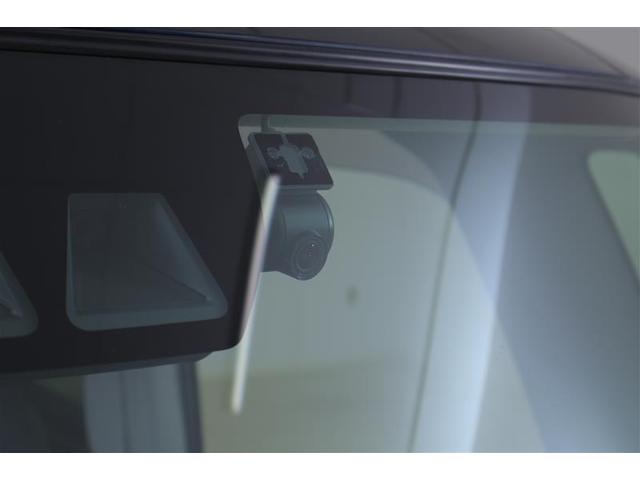 タント Ｘ　フルセグ　メモリーナビ　ＤＶＤ再生　ミュージックプレイヤー接続可　バックカメラ　衝突被害軽減システム　ドラレコ　両側電動スライド　ＬＥＤヘッドランプ　記録簿　アイドリングストップ（19枚目）