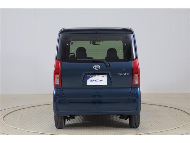 タント Ｘ　フルセグ　メモリーナビ　ＤＶＤ再生　ミュージックプレイヤー接続可　バックカメラ　衝突被害軽減システム　ドラレコ　両側電動スライド　ＬＥＤヘッドランプ　記録簿　アイドリングストップ（20枚目）