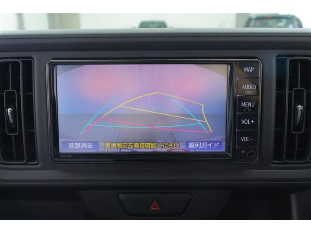 パッソ X LパッケージS メモリーナビ ミュージックプレイヤー接続可 バックカメラ 衝突被害軽減システム ETC 記録簿 アイドリングストップ(13枚目)