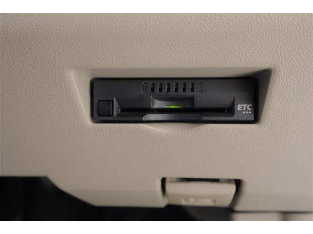 パッソ X LパッケージS メモリーナビ ミュージックプレイヤー接続可 バックカメラ 衝突被害軽減システム ETC 記録簿 アイドリングストップ(16枚目)