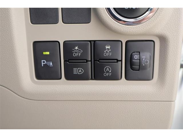 パッソ X LパッケージS メモリーナビ ミュージックプレイヤー接続可 バックカメラ 衝突被害軽減システム ETC 記録簿 アイドリングストップ(17枚目)