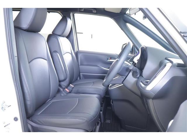 ヴォクシー S-Z 4WD ワンセグ DVD再生 ミュージックプレイヤー接続可 バックカメラ 衝突被害軽減システム ETC ドラレコ 両側電動スライド LEDヘッドランプ 乗車定員7人 3列シート 記録簿(8枚目)