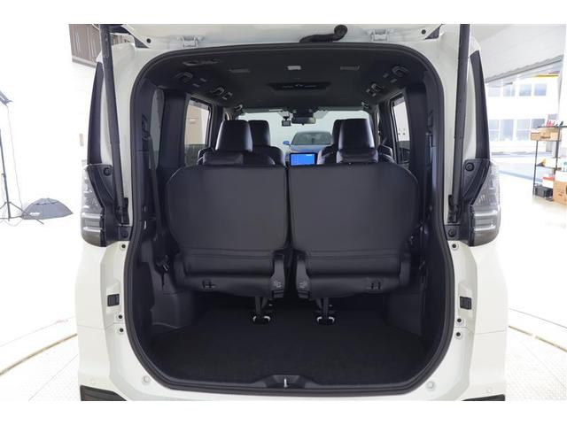 ヴォクシー S-Z 4WD ワンセグ DVD再生 ミュージックプレイヤー接続可 バックカメラ 衝突被害軽減システム ETC ドラレコ 両側電動スライド LEDヘッドランプ 乗車定員7人 3列シート 記録簿(10枚目)