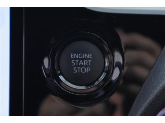 ヴォクシー S-Z 4WD ワンセグ DVD再生 ミュージックプレイヤー接続可 バックカメラ 衝突被害軽減システム ETC ドラレコ 両側電動スライド LEDヘッドランプ 乗車定員7人 3列シート 記録簿(15枚目)