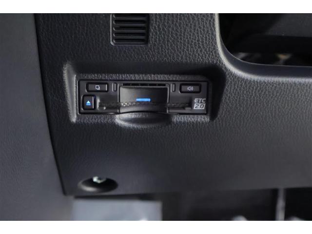 ヴォクシー S-Z 4WD ワンセグ DVD再生 ミュージックプレイヤー接続可 バックカメラ 衝突被害軽減システム ETC ドラレコ 両側電動スライド LEDヘッドランプ 乗車定員7人 3列シート 記録簿(16枚目)