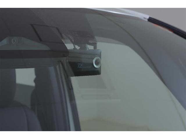 ヴォクシー S-Z 4WD ワンセグ DVD再生 ミュージックプレイヤー接続可 バックカメラ 衝突被害軽減システム ETC ドラレコ 両側電動スライド LEDヘッドランプ 乗車定員7人 3列シート 記録簿(19枚目)