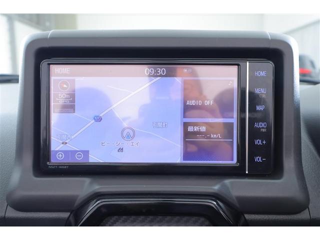 コペン ＧＲ　スポーツ　フルセグ　メモリーナビ　ＤＶＤ再生　ミュージックプレイヤー接続可　バックカメラ　ＥＴＣ　ＬＥＤヘッドランプ　記録簿（5枚目）