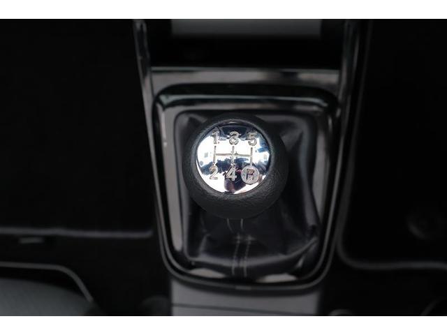 コペン ＧＲ　スポーツ　フルセグ　メモリーナビ　ＤＶＤ再生　ミュージックプレイヤー接続可　バックカメラ　ＥＴＣ　ＬＥＤヘッドランプ　記録簿（6枚目）