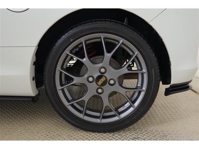 コペン ＧＲ　スポーツ　フルセグ　メモリーナビ　ＤＶＤ再生　ミュージックプレイヤー接続可　バックカメラ　ＥＴＣ　ＬＥＤヘッドランプ　記録簿（7枚目）