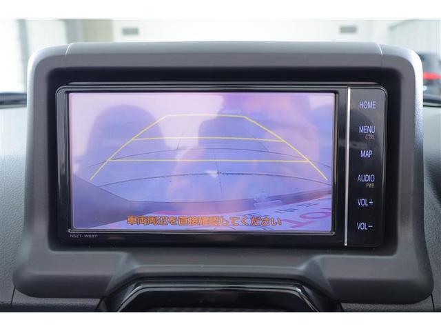 コペン ＧＲ　スポーツ　フルセグ　メモリーナビ　ＤＶＤ再生　ミュージックプレイヤー接続可　バックカメラ　ＥＴＣ　ＬＥＤヘッドランプ　記録簿（12枚目）