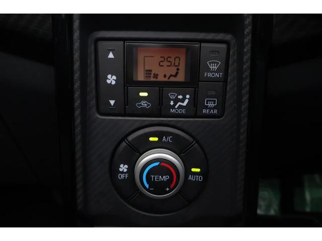 コペン ＧＲ　スポーツ　フルセグ　メモリーナビ　ＤＶＤ再生　ミュージックプレイヤー接続可　バックカメラ　ＥＴＣ　ＬＥＤヘッドランプ　記録簿（13枚目）