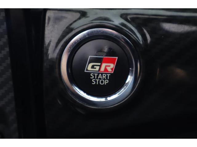 コペン ＧＲ　スポーツ　フルセグ　メモリーナビ　ＤＶＤ再生　ミュージックプレイヤー接続可　バックカメラ　ＥＴＣ　ＬＥＤヘッドランプ　記録簿（14枚目）