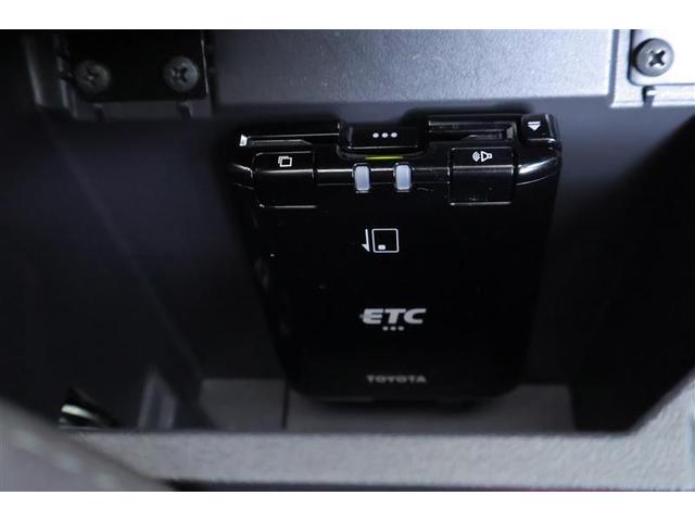 コペン ＧＲ　スポーツ　フルセグ　メモリーナビ　ＤＶＤ再生　ミュージックプレイヤー接続可　バックカメラ　ＥＴＣ　ＬＥＤヘッドランプ　記録簿（15枚目）