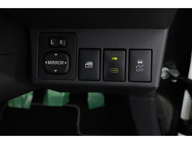 コペン ＧＲ　スポーツ　フルセグ　メモリーナビ　ＤＶＤ再生　ミュージックプレイヤー接続可　バックカメラ　ＥＴＣ　ＬＥＤヘッドランプ　記録簿（16枚目）