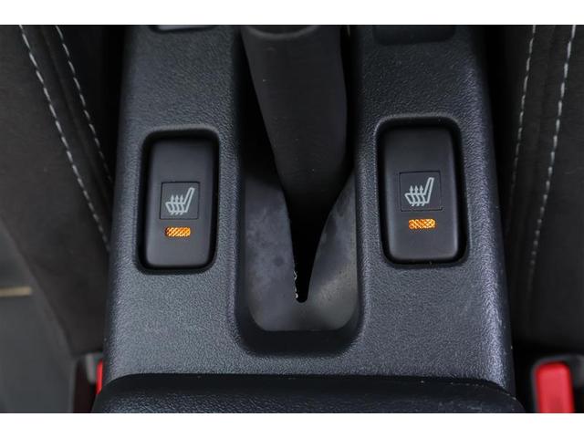 コペン ＧＲ　スポーツ　フルセグ　メモリーナビ　ＤＶＤ再生　ミュージックプレイヤー接続可　バックカメラ　ＥＴＣ　ＬＥＤヘッドランプ　記録簿（17枚目）