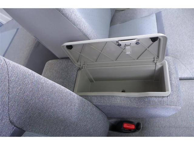 パッソ X S メモリーナビ ミュージックプレイヤー接続可 バックカメラ 衝突被害軽減システム ドラレコ 記録簿 アイドリングストップ(18枚目)