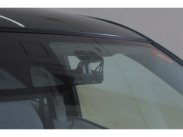 パッソ X S メモリーナビ ミュージックプレイヤー接続可 バックカメラ 衝突被害軽減システム ドラレコ 記録簿 アイドリングストップ(19枚目)