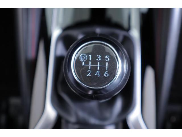 カローラスポーツ Ｇ　Ｚ　フルセグ　メモリーナビ　ＤＶＤ再生　ミュージックプレイヤー接続可　バックカメラ　衝突被害軽減システム　ＥＴＣ　ドラレコ　ＬＥＤヘッドランプ　フルエアロ　記録簿（6枚目）