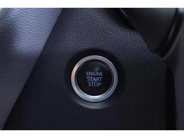 カローラスポーツ Ｇ　Ｚ　フルセグ　メモリーナビ　ＤＶＤ再生　ミュージックプレイヤー接続可　バックカメラ　衝突被害軽減システム　ＥＴＣ　ドラレコ　ＬＥＤヘッドランプ　フルエアロ　記録簿（15枚目）